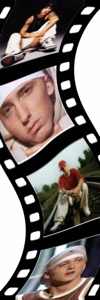 images eminem